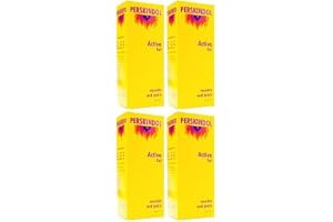 PERSKINDOL 4-pack – Perskindol – aktiv gel 100 ml 4-pack paket från PERSKINDOL