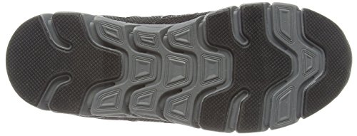 Lee Cooper Workwear 88, Herren Sicherheitsschuhe - 3