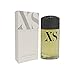 Produktbild Paco Rabanne XS Pour Homme 100ml After Shave