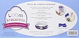 Image de Bracelets à tisser (Loom bands)