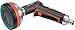 Produktbild Multibrause „Premium“ GARDENA PREMIUM MULTIBRAUSE 18317-20