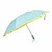 Fendo 2 fold frill design beautiful umbrella RS.417.00