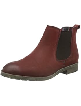 Tamaris Damen 25071 Chelsea Boots