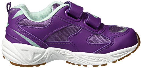 Lico Mädchen Bob V Hallenschuhe - 6