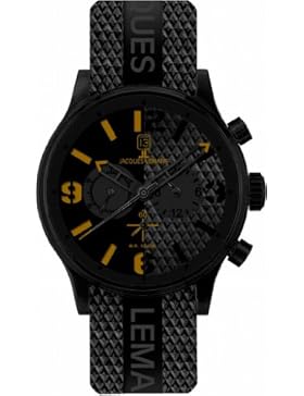 Jacques Lemans Sports Herren-Arm