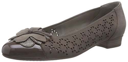 « Click to Enlarge and to go to Amazon »