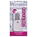 Cosmopolitan Precision Tweezers Set Trio