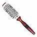 Head Jog 56 Ceramic Radial Brush 33mm