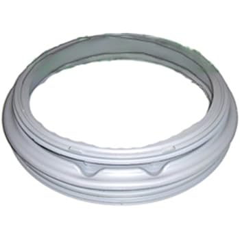 First4Spares 41037248 - Guarnizione di ricambio per lavatrici Hoover