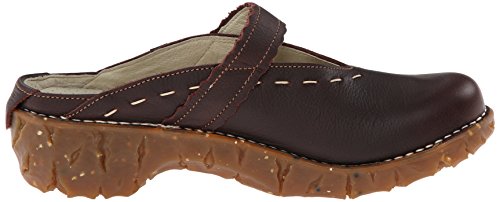 El Naturalista Yggdrasil N096 Damen Clogs & Pantoletten - 7