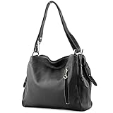 Maße der Tasche ca.: Länge 32 cm x Breite 9 cm x Höhe 28 cm (Einfüllhöhe bis Reißverschluss ca. 20 cm) | Gurtlänge doppelt getragen ca.: 57 cm | Gurtlänge einfach ca.: 112 cm | Gewicht ca.: 570 g