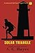 Produktbild The Solar Triangle (Koski & Falk Secret Agents Series, Band 7)