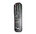 LRIPL Universal HATHWAY COMPATIBLE SET TOP BOX REMOTE(Works for ALL HATHWAY STB) RS.239.00