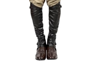 Riders Trend 10025391 Guêtre