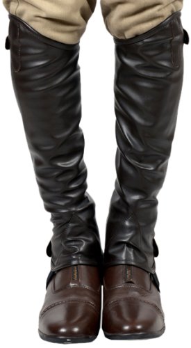 Riders-Trend-10025391-Gaiter