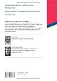 Image de Finanzmathematik: Finanzmathematische Methoden der Investitionsrechnung: Finanzmathematische Methoden der Investitionsrechnung