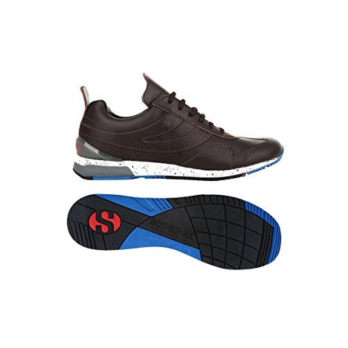 « Click to Enlarge and to go to Amazon »