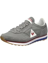 Le Coq Sportif Azstyle Gum, Bajos Unisex Adulto