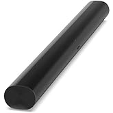 Sonos ARC Black Soundbar