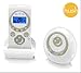 Hush Comfort Plus Digital Baby Monitor
