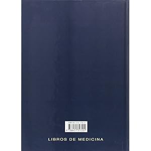 Cirugía oncológica de los párpados (Libros de medicina)