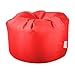 My 1st Bean Bag - Indoor & Outdoor Childrens Bean Bags RED - Small Kids Bean Bag