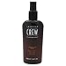American Crew Grooming Spray 8.45-Ounce RS.2919.00