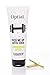 Optiat "Pick Me Up" Lemongrass Lifter Exfoliating Coffee Scrub (220g) - Natural, Sustainable, Vegan, Cruelty-Free - Skincare Treatment - Acne, Eczema, Cellulite, Stretch Marks, Ingrown Hairs - Suitable for Body & Face - Made from Used Arabica Coffee Grounds