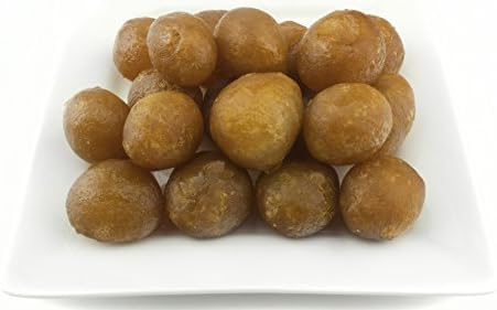 AWAM Freshly baked, Shipped UK (500g)