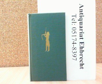 Download Wenn Paganini ein Tagebuch geführt hätte Download Wenn Paganini ein Tagebuch geführt hätte