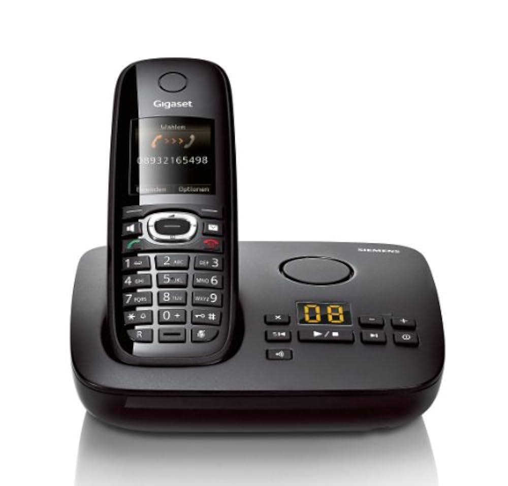 Купить Трубку С Определителем Номера Телефона