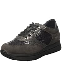 IGI&Co Dkugt 8760 - Zapatilla Baja Mujer