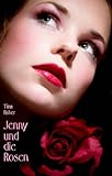 Image de Jenny und die Rosen