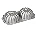 Produktbild Nordic Ware 3D Great Pumpkin Pan by Nordic Ware