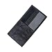 Produktbild MOGOI Auto Sonnenblende Organizer, Autoinnenausstattung Pocket Tactical Storage Holder Pouch Bag Für Registrierung, Versicherung, Stift, Dokumente, Frei Tissue Box Holder.