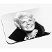 Produktbild Mausunterlage Foto von Star Berühmte Schauspielerin Doris Day Altes Kino Original 3