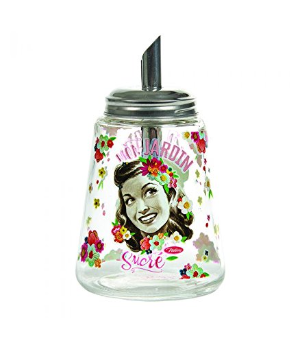 Preisvergleich Produktbild Natives Zuckerdose Mon Jardin Sucré