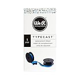 kaufland aktionen waldshut Jede Farbe wird separat verkauft.