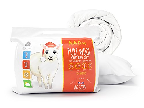 cot bed quilt and pillow set