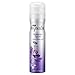 Impulse Romantic Spark Body Spray 75 ml - Pack of 6