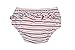 Produktbild Lässig Splash & Fun Baby Swim Diaper / Baby Schwimmwindel girls-small stripes, 12 Monate, Größe M