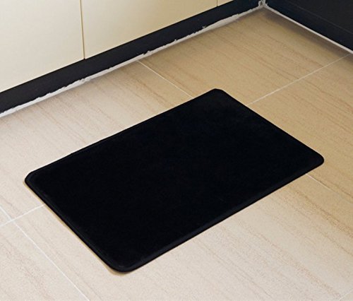 Antirutschmatte-Wasserdicht-Fatigue-antibakteriell-Komfort-Kche-Teppiche-Matten-Bodenmatten-fr-Kche-Bad-oder-Workstations