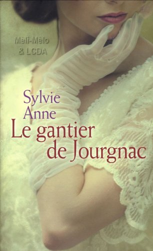 Le Gantier de Jourgnac