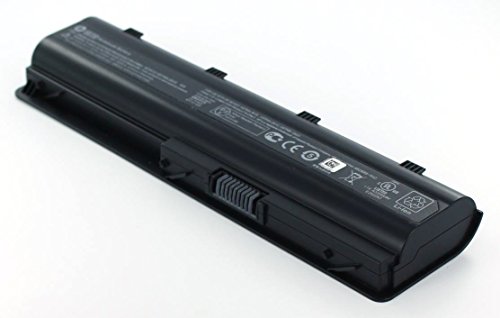 Preisvergleich Produktbild Original Notebookakku für HP PAVILION G6-2305SG Original