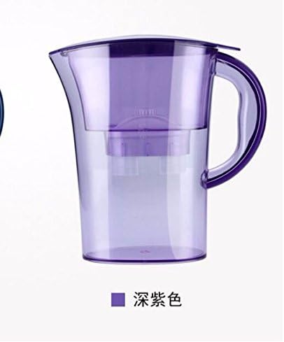 Filtering Net / kettle multipurpose kettle / Home mandatory B