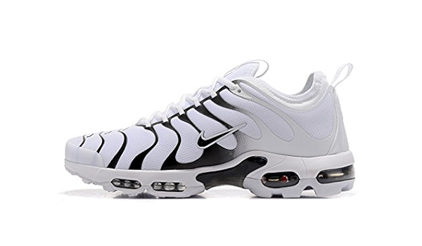 jordan 1 bianche rosse