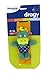 Produktbild Miniland Dragy Seatbelt Cover by Miniland