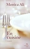 En cuisine