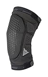 DAINESE Trail Skins Knee Guard