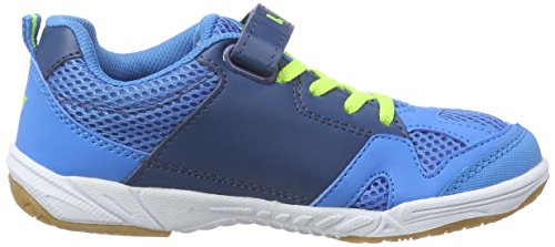 Lico Sport VS Jungen Hallenschuhe - 6
